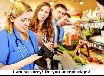 crAUJjP.webp