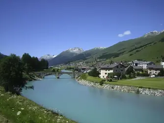 1590008728074.png