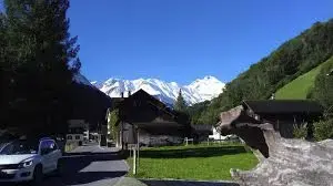 1590009464370.webp