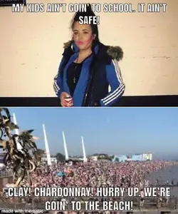 1590144674490.webp
