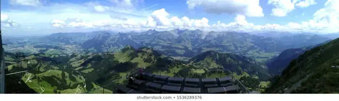 1590700192406.webp