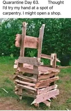 carpentry.webp