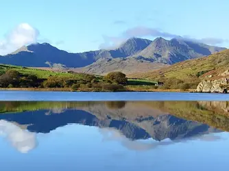 snowdon-view.jpg