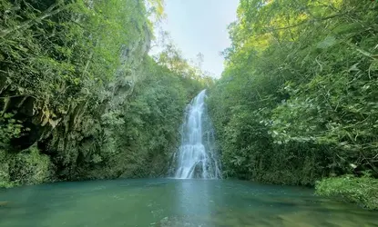 Waterfall-Cockscomb-Basin-Wildlife-Sanctuary-Belize-Range.webp