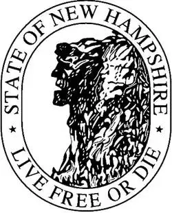 NH_state_emblem.jpg NH_state_emblem.jpg