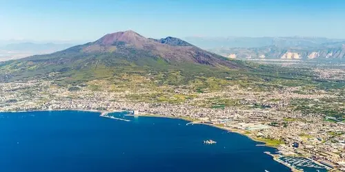 Vesuvius-View.webp Vesuvius-View.webp