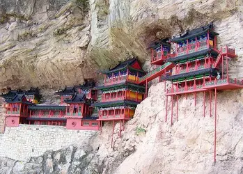 Hanging Monastary - China.webp Hanging Monastary - China.webp