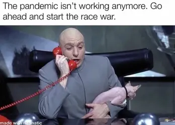 EZPCvsPXkAEyRdN.webp