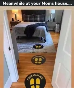 moms house.webp