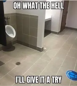 102690945_10158520102836913_2754924930360440815_n.webp