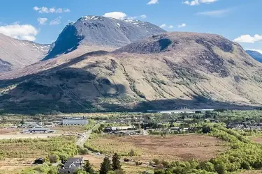 Ben-Nevis-plain-main.webp