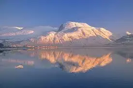 images (1).webp