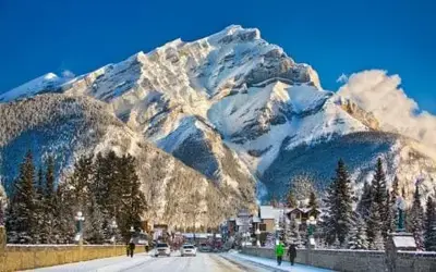 Banff_Avenue_Paul_Zizka-medium.jpg