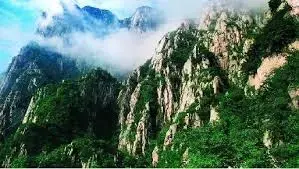 images.webp