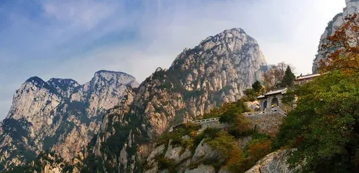 mount-song-head1.jpg