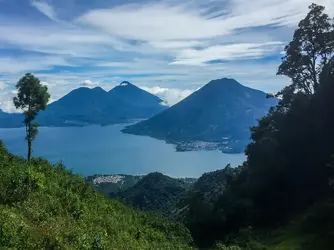 san-marcos-la-laguna-atilan-9.webp