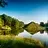 142191426@N03.webp