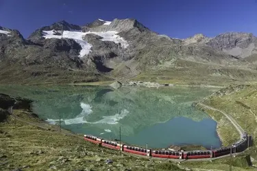 1592680662258.webp