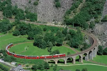 1592680984220.webp