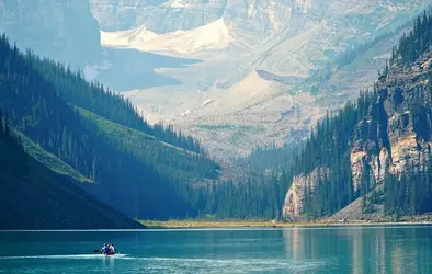 LakeLouiseCanoe.webp