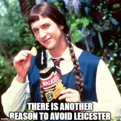 Avoid Leicester.webp