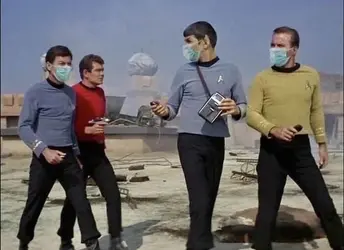 fluTrek.webp