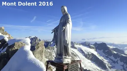 1594414183245.png