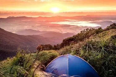 mount-bartle-frere-the-raw-photographer-691x461.webp