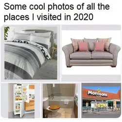 FB_IMG_1594889050273.webp