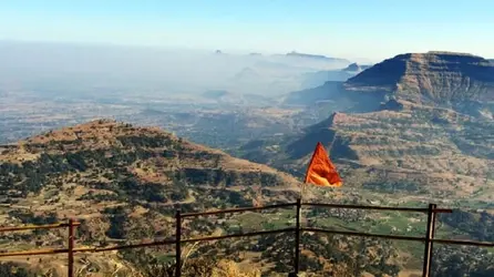 kalsubai-peak-1.webp