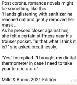 M&boon.webp