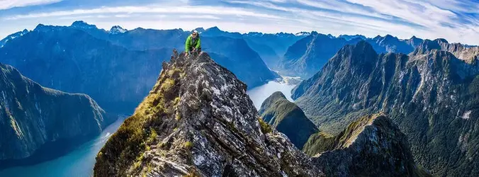 Mitre-Peak-Jan18-0112A-pan-Web-sale.webp