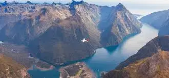 images.webp