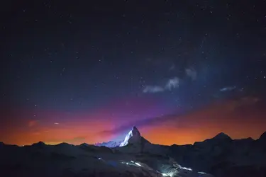 1595798631402.png