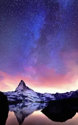 1595799094347.png
