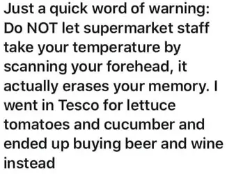warning shop.webp