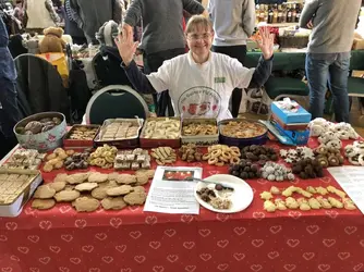 Kidsgrove rescue fair 2018_edited-1.webp