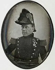 1596062811085.png