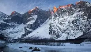 images (2).webp