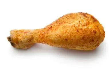 Chicken-drumstick.webp