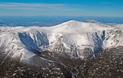 Mount-Washington-White-Mountains-New-Hampshire.webp