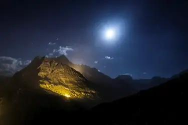 1596307367746.webp