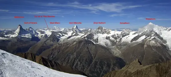 1596630925357.png