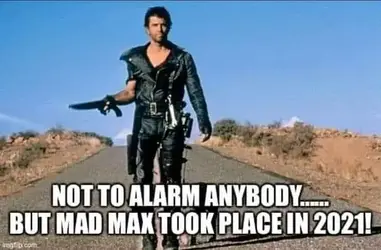 Max.webp