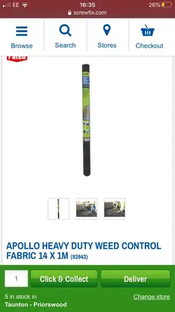 9D128B45-4E8B-47B9-AFD1-00EBAF134A17.webp 9D128B45-4E8B-47B9-AFD1-00EBAF134A17.webp