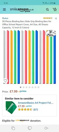 Screenshot_20200825-215653_Amazon Shopping.webp