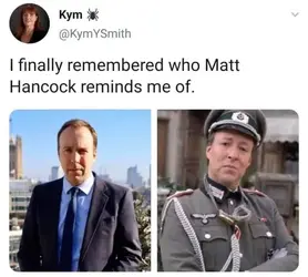 Allo-Allo-Matt-Hancock.webp