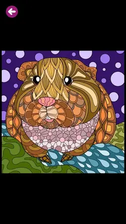 Screenshot_20200903-214734_Premium Coloring Book.webp