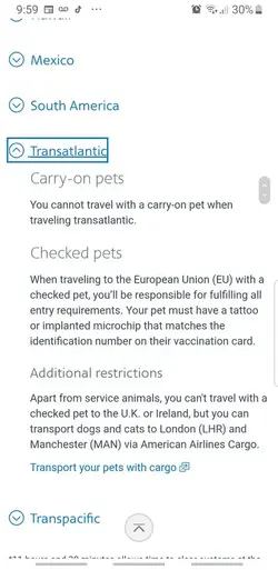 Screenshot_20200910-095958_Samsung Internet.webp