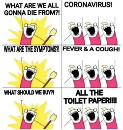 buy-all-toilet-paper-meme.webp